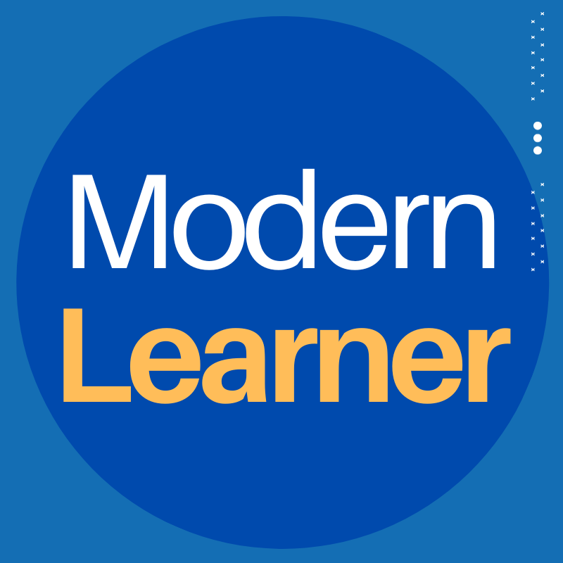 Modern Learner